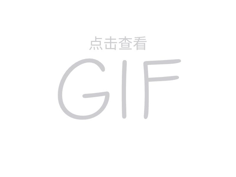 点击加载演示